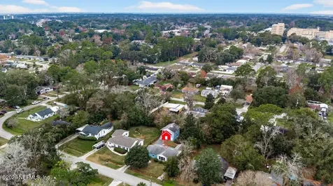 1954 Burkholder Circle E Jacksonville FL 32216