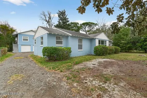 1954 Burkholder Circle E Jacksonville FL 32216