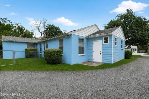 1954 Burkholder Circle E Jacksonville FL 32216