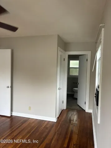 1954 Burkholder Circle E Jacksonville FL 32216
