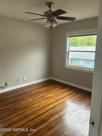 1954 Burkholder Circle E Jacksonville FL 32216