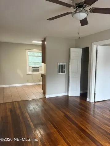 1954 Burkholder Circle E Jacksonville FL 32216