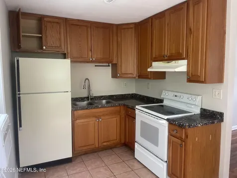 1954 Burkholder Circle E Jacksonville FL 32216