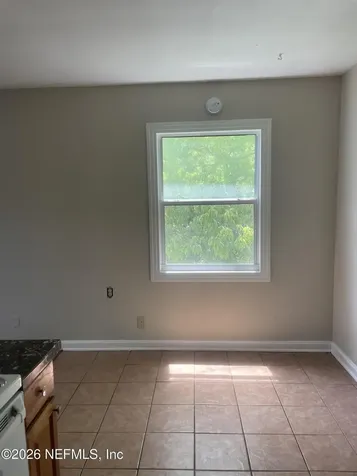 1954 Burkholder Circle E Jacksonville FL 32216