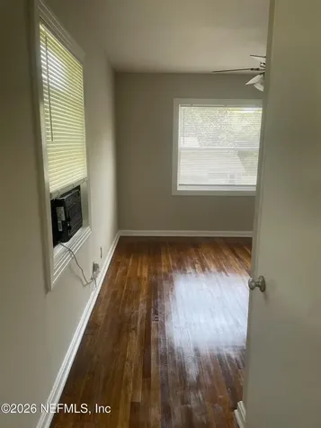 1954 Burkholder Circle E Jacksonville FL 32216