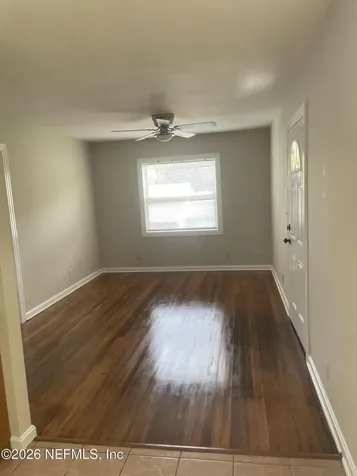 1954 Burkholder Circle E Jacksonville FL 32216