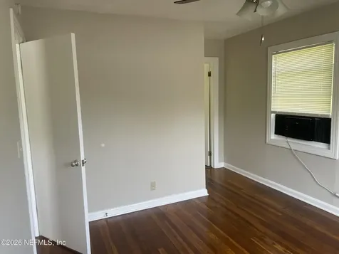 1954 Burkholder Circle E Jacksonville FL 32216