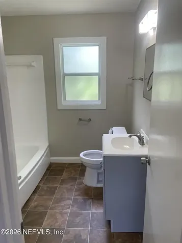 1954 Burkholder Circle E Jacksonville FL 32216