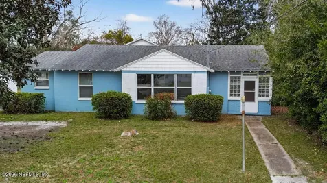 1954 Burkholder Circle E Jacksonville FL 32216