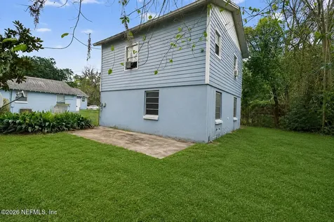 1954 Burkholder Circle E Jacksonville FL 32216