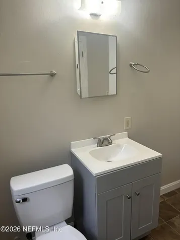 1954 Burkholder Circle E Jacksonville FL 32216