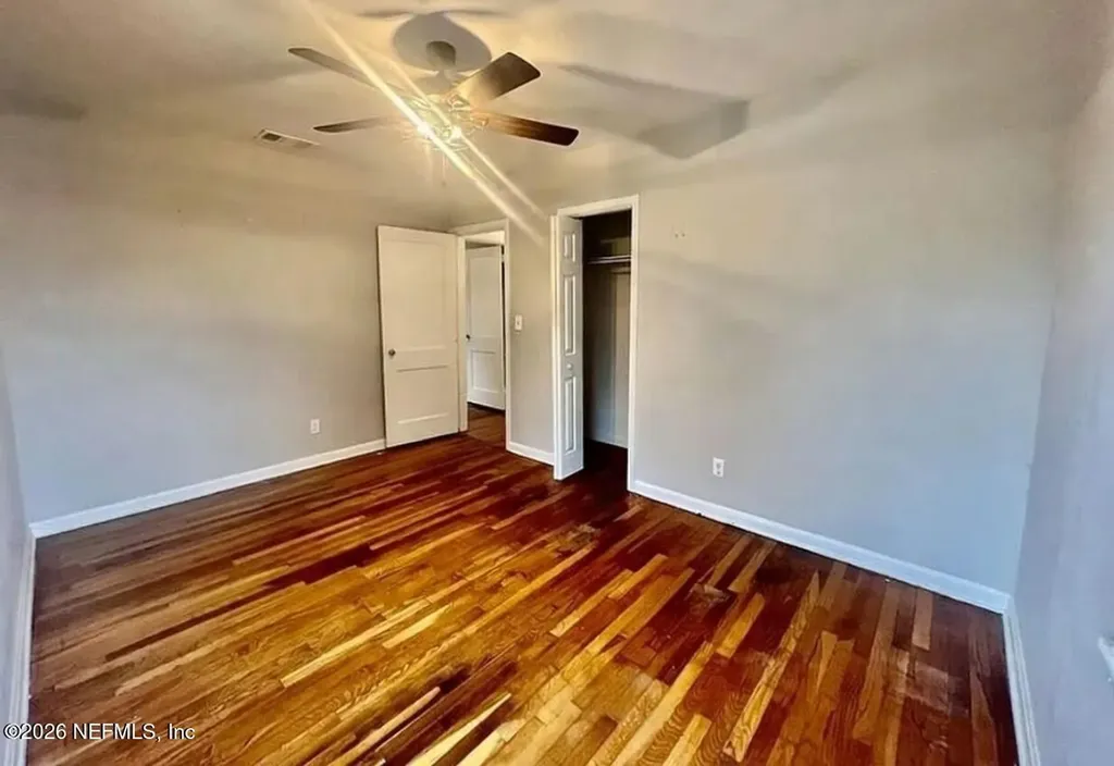 4659 Post Street Jacksonville FL 32205