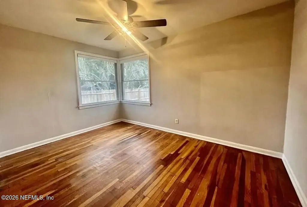 4659 Post Street Jacksonville FL 32205