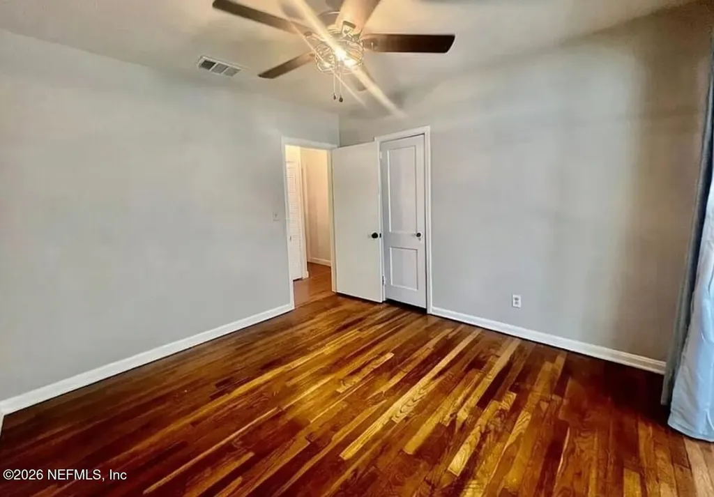 4659 Post Street Jacksonville FL 32205