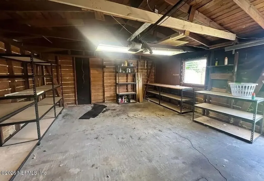 4659 Post Street Jacksonville FL 32205