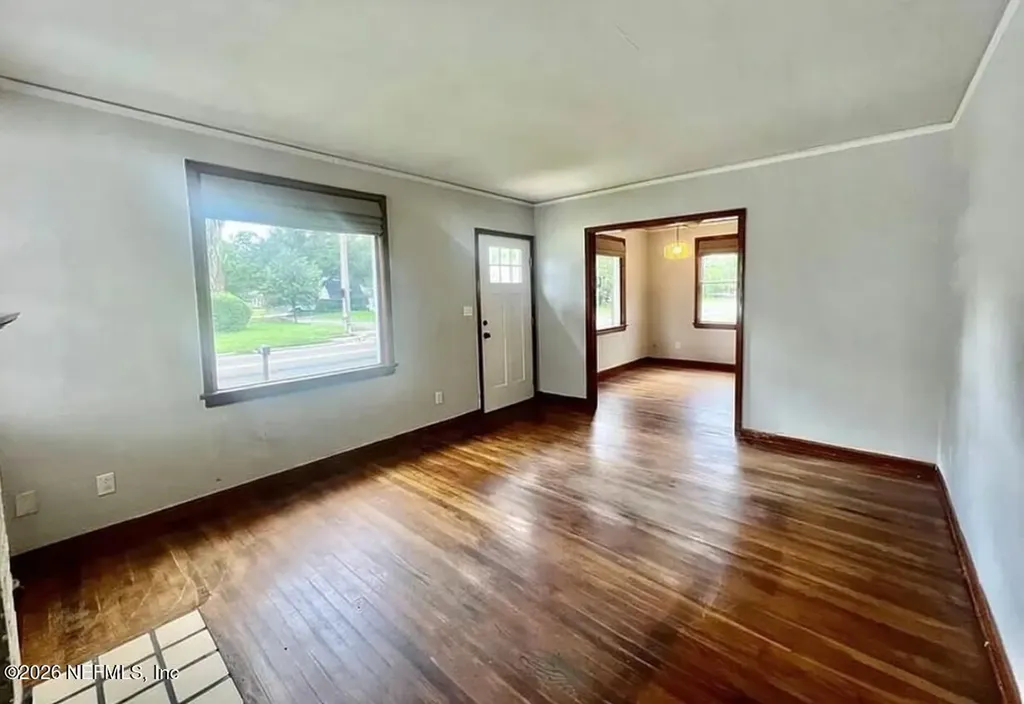 4659 Post Street Jacksonville FL 32205