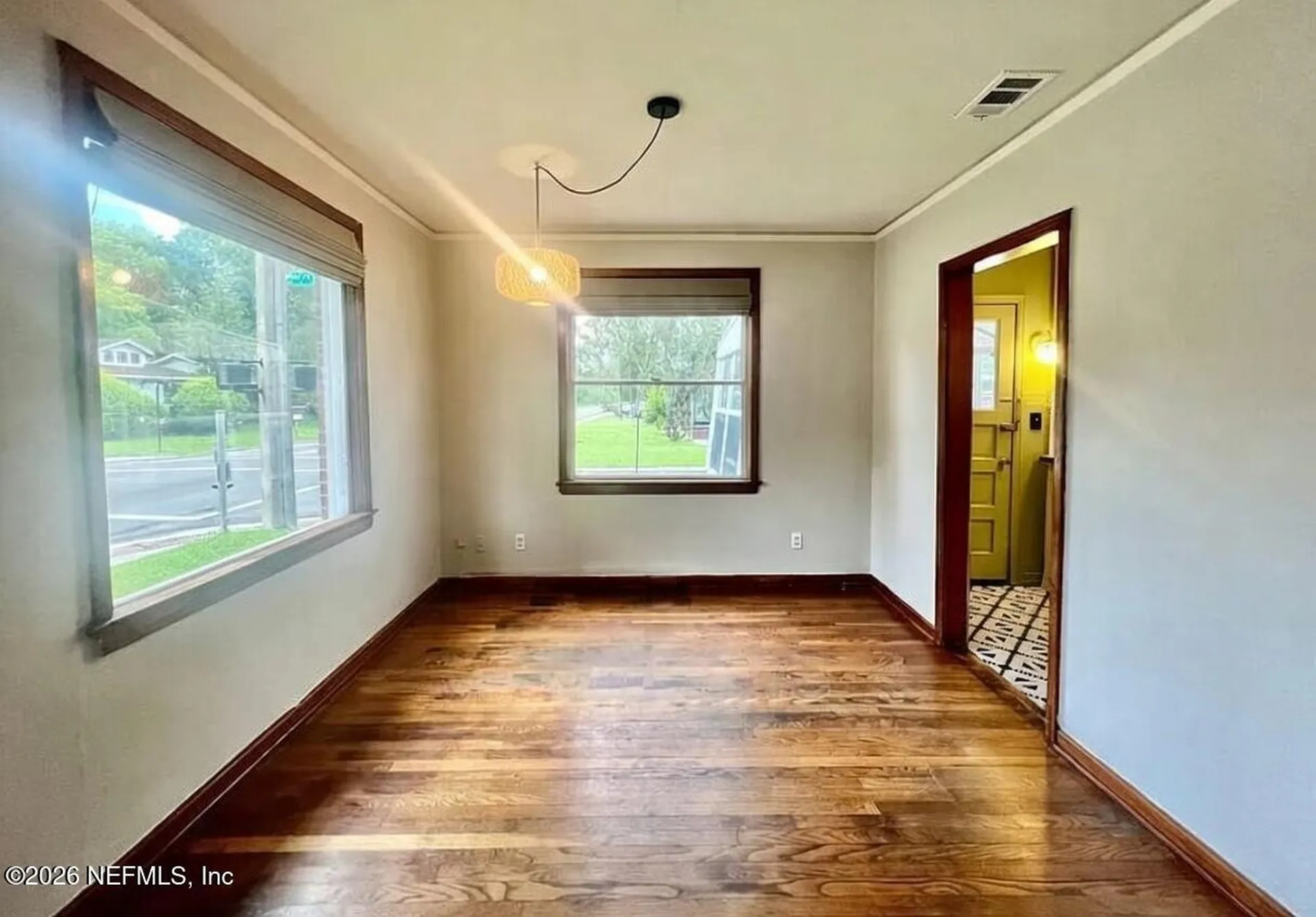 4659 Post Street Jacksonville FL 32205