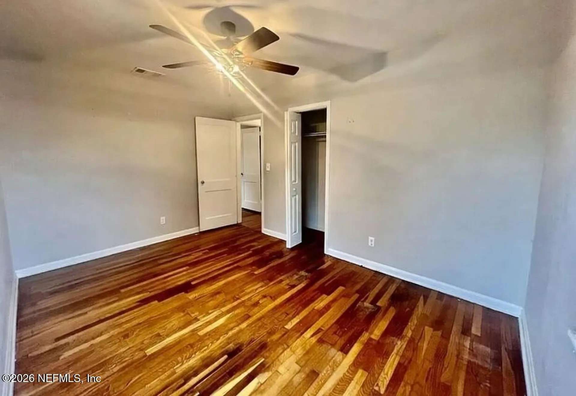 4659 Post Street Jacksonville FL 32205