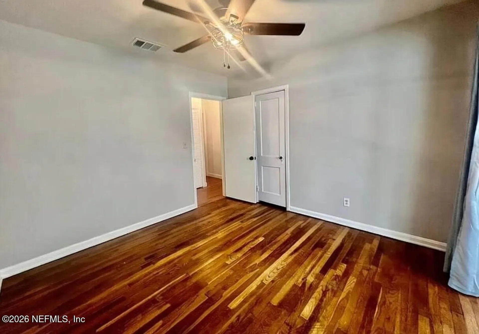 4659 Post Street Jacksonville FL 32205