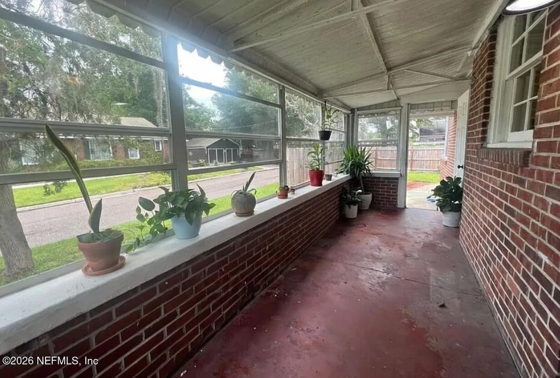 4659 Post Street Jacksonville FL 32205