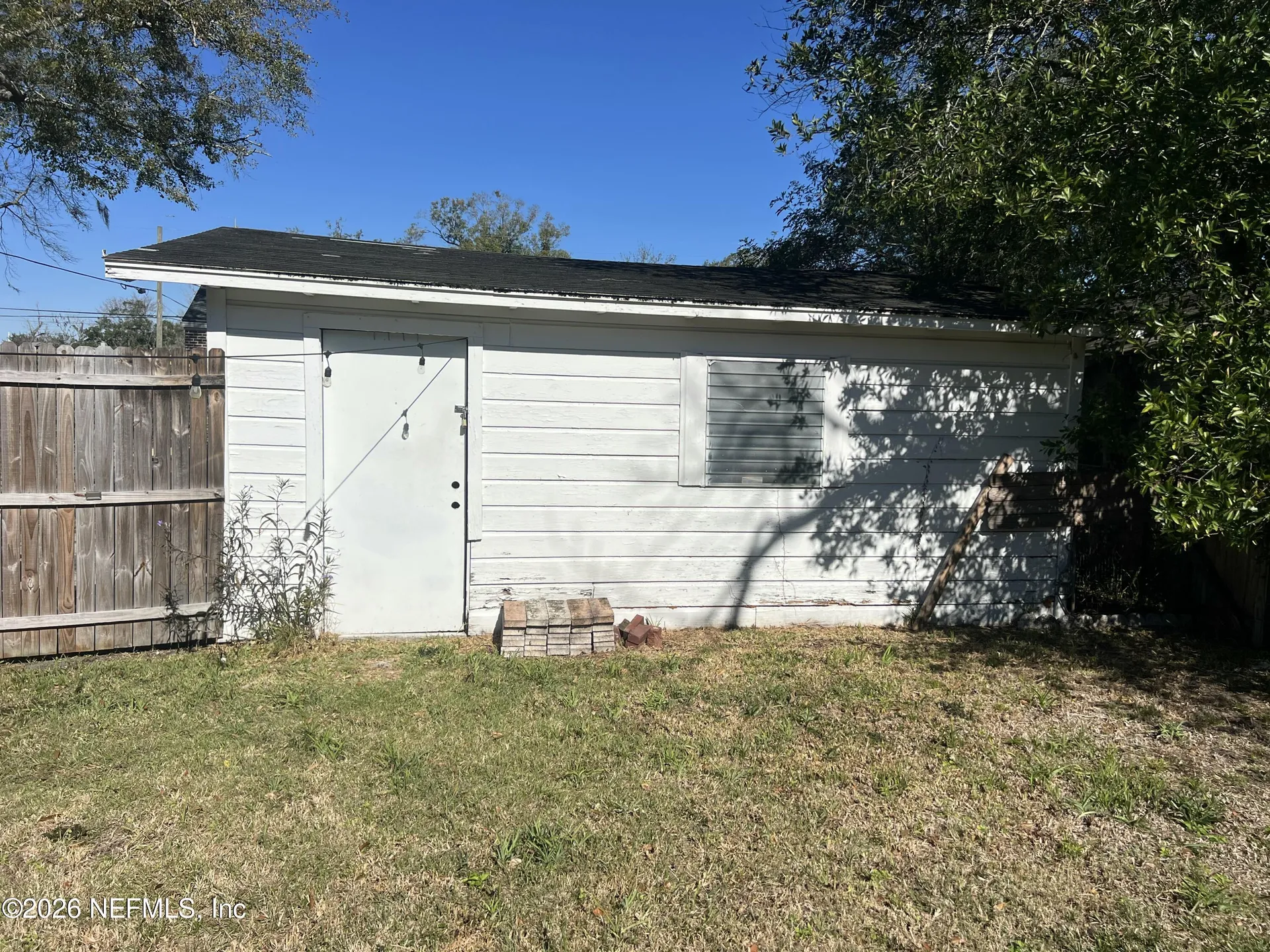 4659 Post Street Jacksonville FL 32205