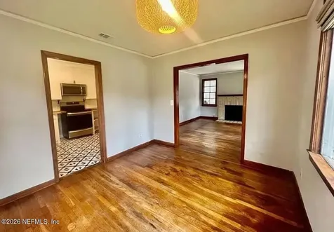 4659 Post Street Jacksonville FL 32205