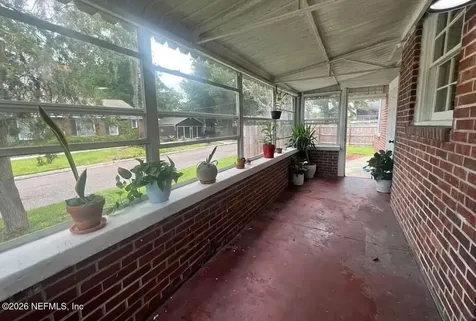 4659 Post Street Jacksonville FL 32205