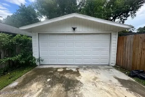 4659 Post Street Jacksonville FL 32205
