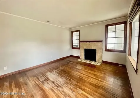 4659 Post Street Jacksonville FL 32205