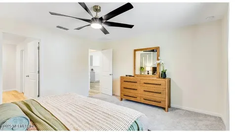 2797 Little Trout Lane Green Cove Springs FL 32043
