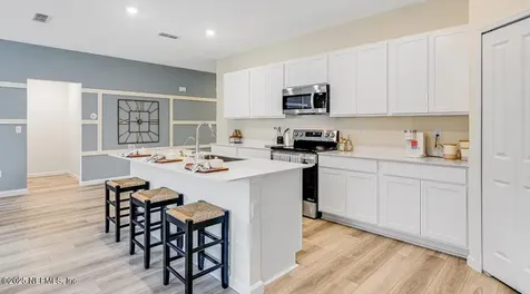 2797 Little Trout Lane Green Cove Springs FL 32043