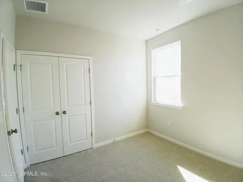 227 Montgomery Court Palm Coast FL 32164
