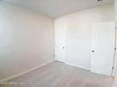 227 Montgomery Court Palm Coast FL 32164