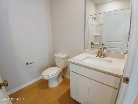 227 Montgomery Court Palm Coast FL 32164