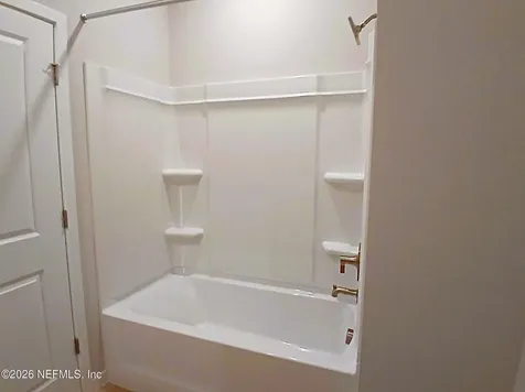227 Montgomery Court Palm Coast FL 32164