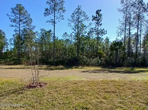 227 Montgomery Court Palm Coast FL 32164