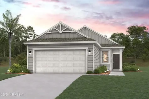 227 Montgomery Court Palm Coast FL 32164