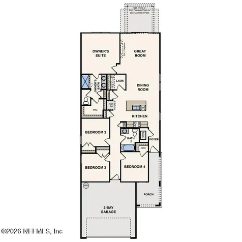 227 Montgomery Court Palm Coast FL 32164