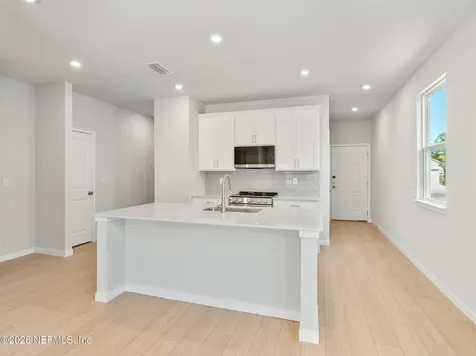 227 Montgomery Court Palm Coast FL 32164