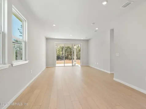 227 Montgomery Court Palm Coast FL 32164