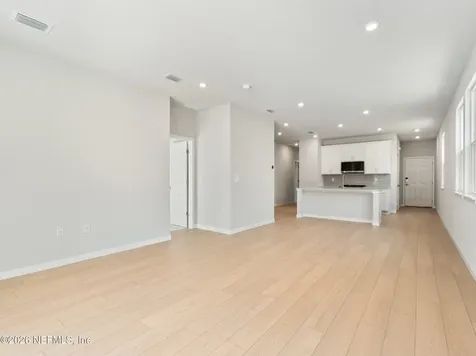 227 Montgomery Court Palm Coast FL 32164