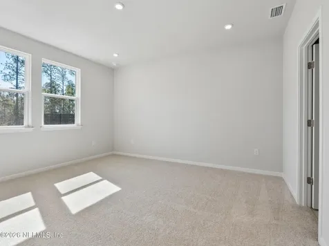 227 Montgomery Court Palm Coast FL 32164