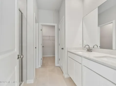 227 Montgomery Court Palm Coast FL 32164