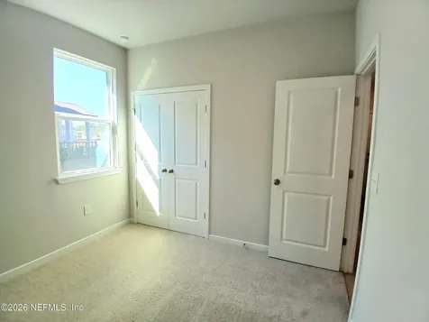 227 Montgomery Court Palm Coast FL 32164