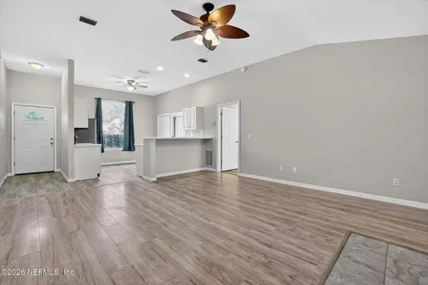 5475 Datil Pepper Road St. Augustine FL 32086