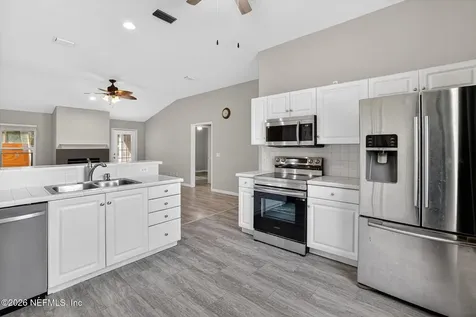 5475 Datil Pepper Road St. Augustine FL 32086