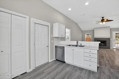 5475 Datil Pepper Road St. Augustine FL 32086