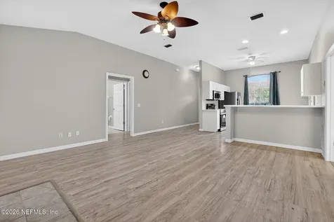 5475 Datil Pepper Road St. Augustine FL 32086