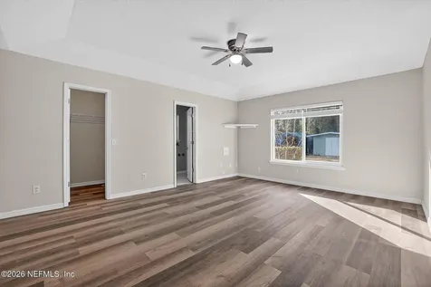 5475 Datil Pepper Road St. Augustine FL 32086