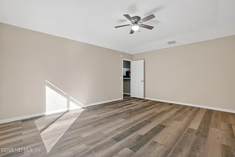 5475 Datil Pepper Road St. Augustine FL 32086